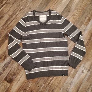 Aeropostale sweater